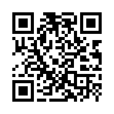 QR Code for 3KMmnx6Fzujtgc3Vd7QsuujLqWwCSzmERE