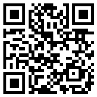QR Code for 3KMmzaMJvk47FWNot4Aogut991vR8RgarP