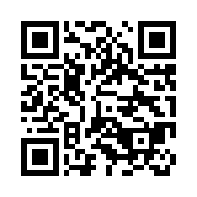 QR Code for 3KMn88mQTb7eL7hhM4MBab3yMEgNs7RCSk