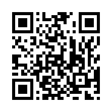 QR Code for 3KMnDepcFBgiFCVBBkfnp6W8DFPSUbQGnM