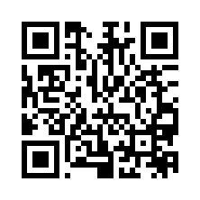 QR Code for 3KMnHW6RFEj1J74hFC5UbkUbPQdrd2FM9F