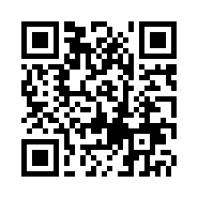 QR Code for 3KMnZ6MjqKeXZoFfiVZxpJSsVjSmioKfbz