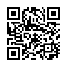 QR Code for 3KMngAzcEbpN99ASZPDzem6Wf4fd8BzYD7
