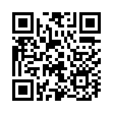 QR Code for 3KMnkcbbW72ntnrF2jmXJuLDxPWGfEcQSN