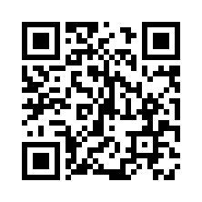 QR Code for 3KMnmGAYLccHMZATWidi6Y8udRCsTsRsnn