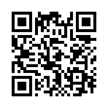 QR Code for 3KMo2UGhMJcrFj6vKjRPToUh6VUaFfuG5c