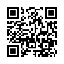 QR Code for 3KMo3EmZ1qa6SFcK997nfBtaFhKVPtkjHY