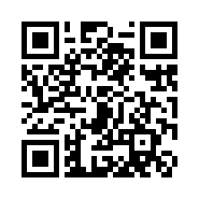 QR Code for 3KMo9G7nBgFBrsCZXeqJ7ESVMPrDZLkB85
