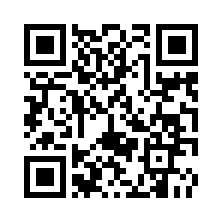 QR Code for 3KMoCyNQsDdVqbjJChXPYPchRbUxJJ6KGC