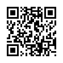 QR Code for 3KMoGdTPECQBsfjMvJz6U18eaEmhUxSg3N