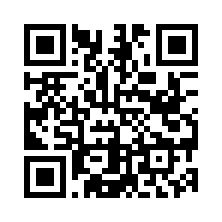 QR Code for 3KMoH7k4z7MY42bcoUXg7ZHtrRNmJBWcx2