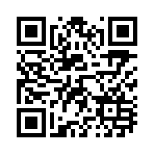 QR Code for 3KMoJas3RsKBogrNFnSbCXTodSVW7VzVA6