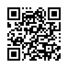 QR Code for 3KMoLXNdX5BPMHfFmFN635mkMcCS1NK4ss