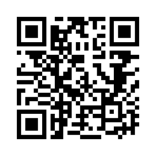 QR Code for 3KMoMFbGCkUV7RNYNUajrdhPDTfNW2DHwb