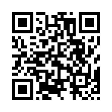 QR Code for 3KMoN6eyPCEf13WKbcKhw8PguEqpnkn2pr
