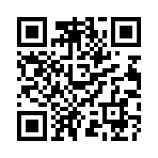 QR Code for 3KMoNpVtdntfCs1FqyTgK89J1PRJ5Fp9mD