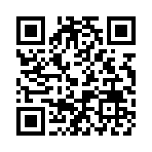 QR Code for 3KMoP7tQTyy3ZZUpb2XVPPhyGycJbqMj31