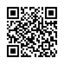 QR Code for 3KMoPkYNJS3pqpbJZmwvxRAjG3wWqwfXqk