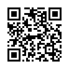 QR Code for 3KMoQLDvBmYoppXe5cYbF6km4h7dxecc4a