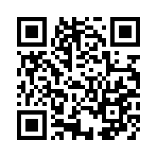 QR Code for 3KMoRejEX8YSFhjShL17pLciphycLurTjQ