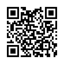 QR Code for 3KMoRfTT61DYeZ941oN72GRtBUC65t5Vma