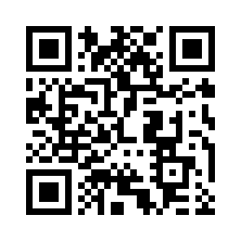 QR Code for 3KMobWpDEV3VUTZPTsAp8x7Wvq1LMpEL1d