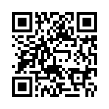 QR Code for 3KMocMejv637GoGWBz2gaNackQdPonuKSo