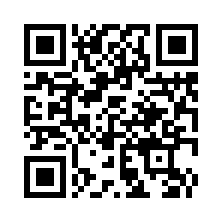 QR Code for 3KMofiBWxuiLaVcdRRmqChhy8XHp2KYaP5