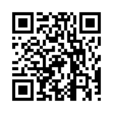 QR Code for 3KMoiy56jQfa69Z33NcooST36ZF7UeyKeT