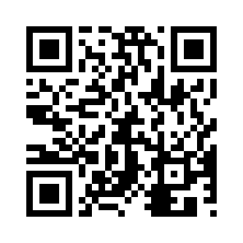 QR Code for 3KMomYPrbJRtgLED34JTd446adZjWyVgrk