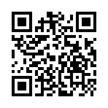 QR Code for 3KMp2KKF5pJrZJdt2Z1Q8eQ69hZHw6Gewy