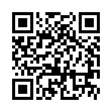 QR Code for 3KMp7Yn2fFzELbdmdRrUpN4SY9RxeVCjHo