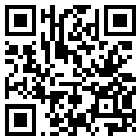 QR Code for 3KMpDdbJMbMm5iC9AggpgegCirqTZGh3jF