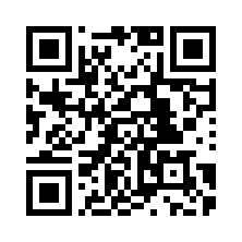 QR Code for 3KMpUtteBGPQKQBDJdx654Y6vsyArZmrrb