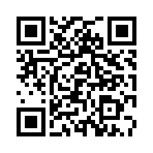 QR Code for 3KMpXE7i1VoLLzG2phmykctfgcVCu4mhMb