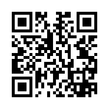 QR Code for 3KMpXJ8CASuLmLngn4fSUKKmaeQvaQLeXU