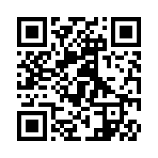 QR Code for 3KMpbmsgLM8EGETYhenCKgDoe6zvLSPTms