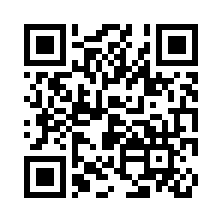 QR Code for 3KMpby4PTaJHeZ9LughnR2XhHoitECQcYd