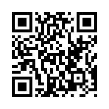 QR Code for 3KMpjmSupW7De3ZcCbbt3jPrFmkMiPMKLU