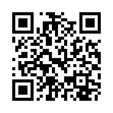 QR Code for 3KMpmdTmfdRHcj9ZAE9bcPSvfevsTgD6YN