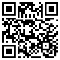 QR Code for 3KMprNge77tNsY8KBZXkew59msBBg2eKPe