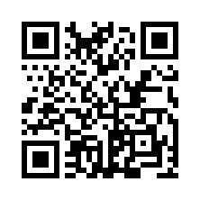 QR Code for 3KMpvSm3YZVW2D5CnyTi9XWxhob1oLfaPa