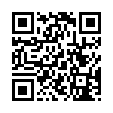 QR Code for 3KMpyzoWC3D4KsihibShL8VSb7LREXjpHk