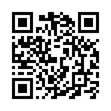 QR Code for 3KMq2TvkYSpL8QiX3pyBs2Tiz2CExDQDwp