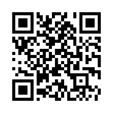 QR Code for 3KMqCgrUoE2H17pBEUybWbX2YryRdn39r1