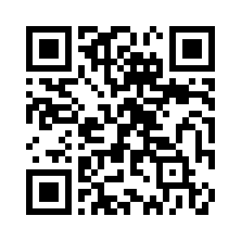 QR Code for 3KMqEN3TGRFnoY8v2GVucb7GyvQ1JhmdLR