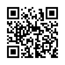 QR Code for 3KMqFKDRZP3j9W7JrpRU6WrM9gWCfdb5Lc