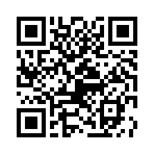 QR Code for 3KMqWM7YnnW9ComCLmLab7wzP7XYuADK83