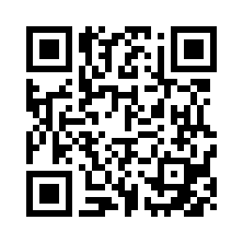 QR Code for 3KMqZRGvsZtZpnm4RCHdwAaeES76pChGnu