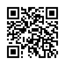 QR Code for 3KMqgiUnkuugP7jqFiRyQGaVQeS9BfrAEu